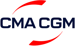 CMA CGM Air Cargo
