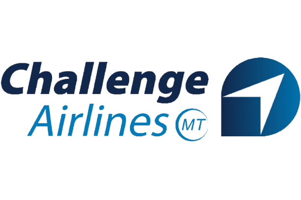 Challenge Airlines MT