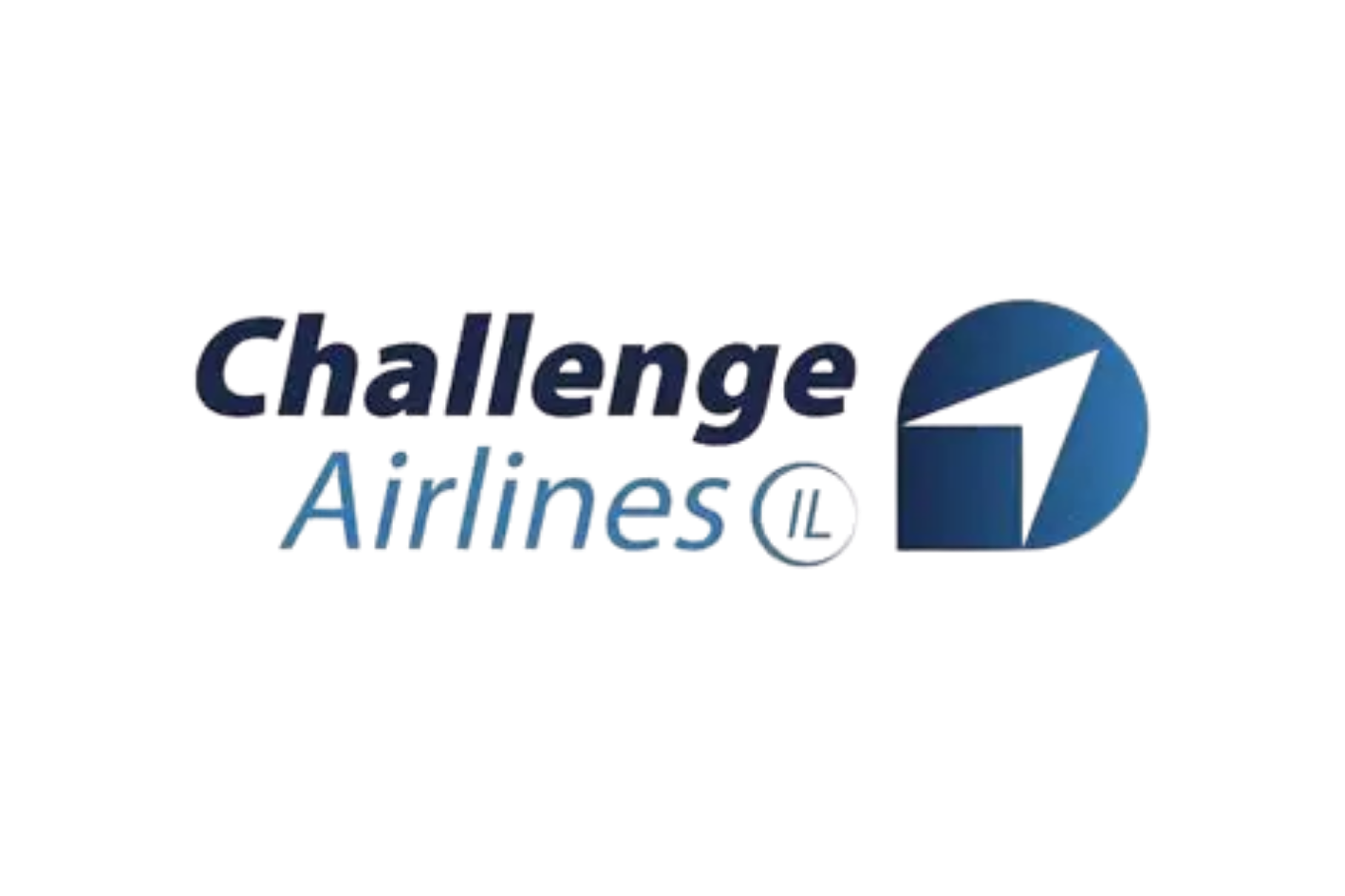 Challenge Airlines IL
