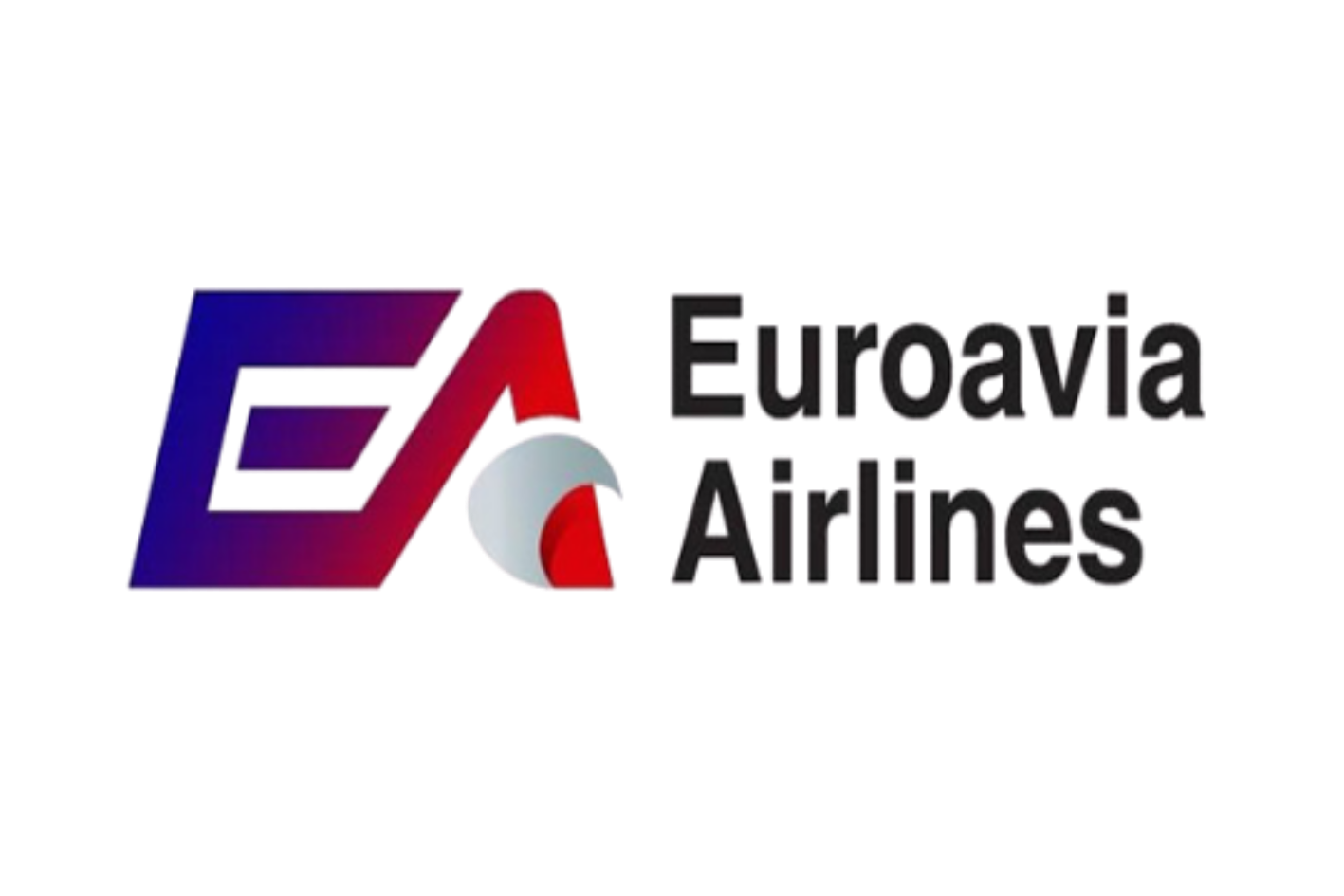 Euroavia Airlines
