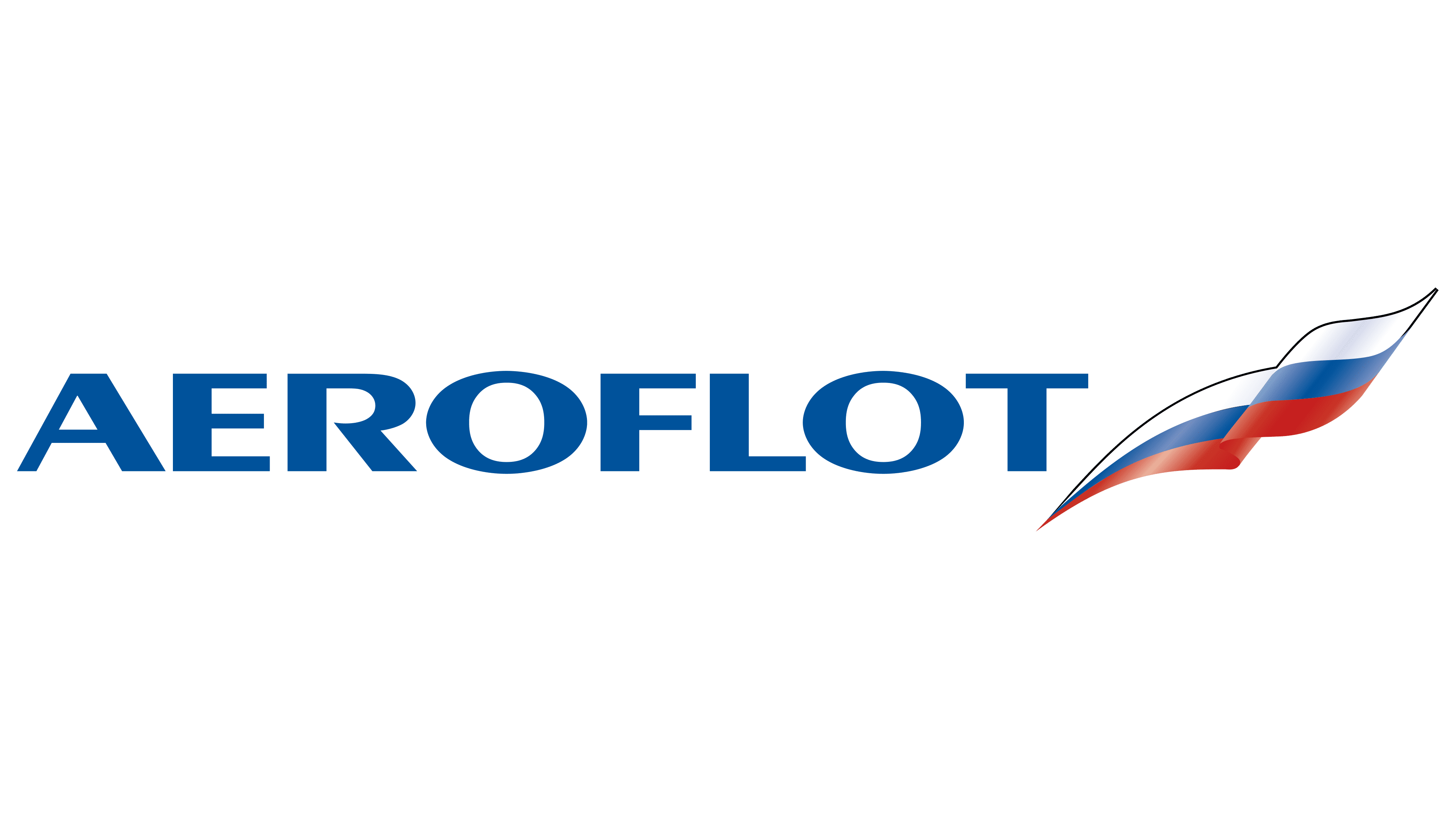 Aeroflot