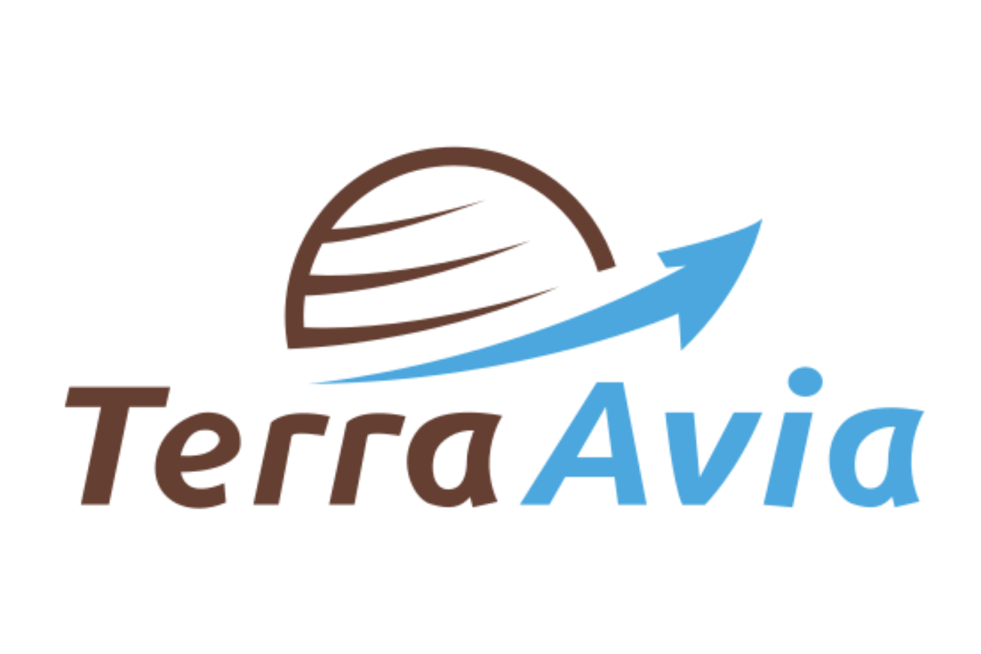 Terra Avia