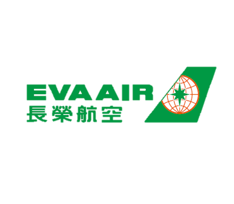 Eva Air