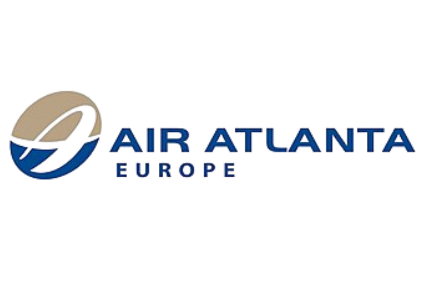 Air Atlanta Europe Ltd