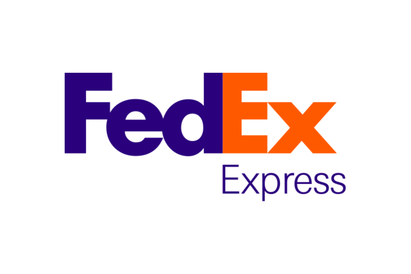 Federal Express (Hong Kong) Limited