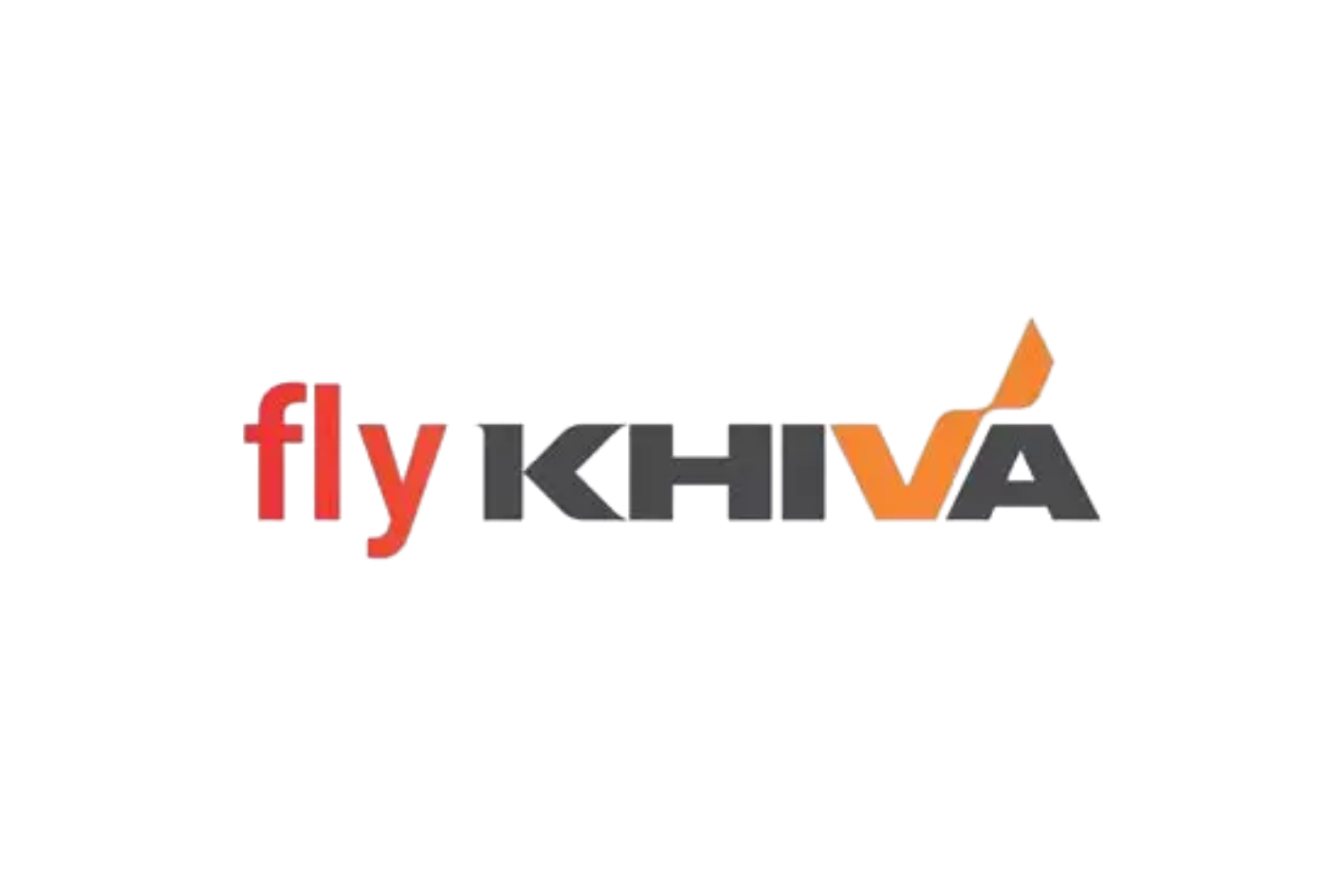 Fly Khiva Group