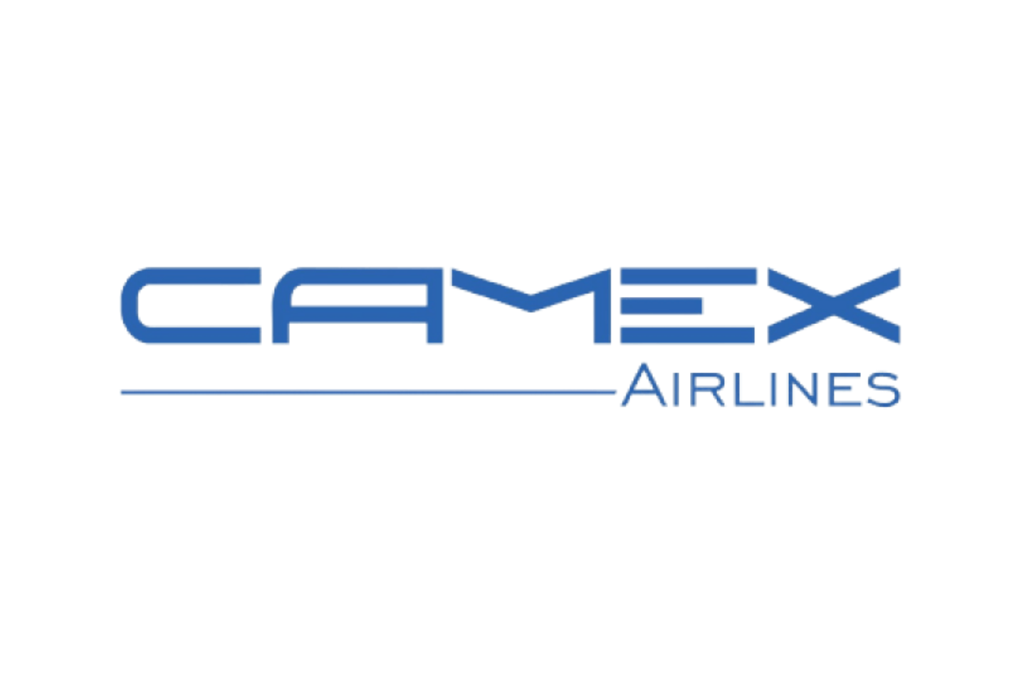 Camex Airlines
