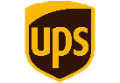 UPS Airlines