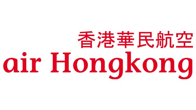 Air Hong Kong