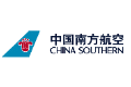 China Southern Airlines*