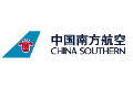 China Southern Airlines