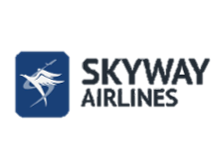 Skyway Airlines