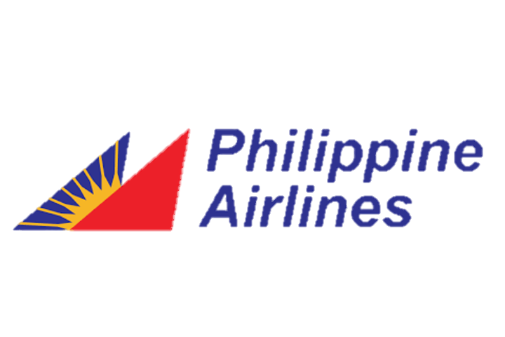 Philippine Airlines*