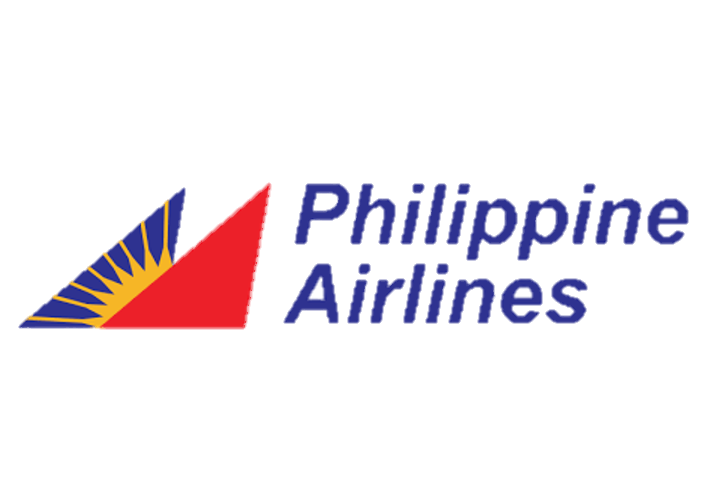 Philippine Airlines