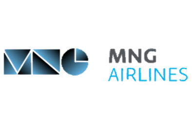 MNG Airlines