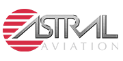 Astral Aviation