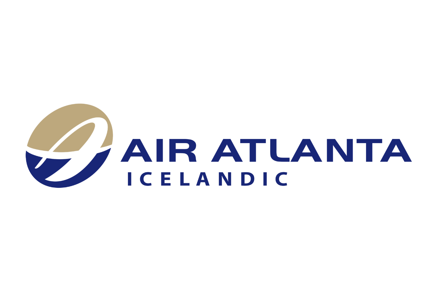 Air Atlanta Icelandic